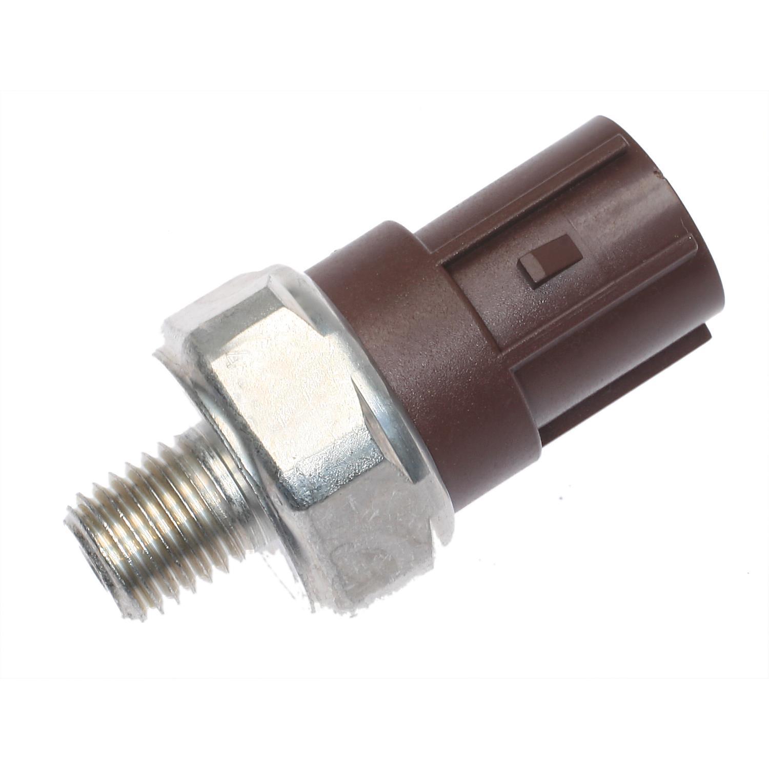 Standard Motor Products PS470 - Engine Oil Pressure Switch Standard Motor Products PS470 Engine Oil Pressure Switch product image 2 of 3