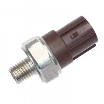 2009 Honda S2000 Engine Variable Valve Timing Oil Pressure Switch Standard Motor Products PS470 image 2 of 3