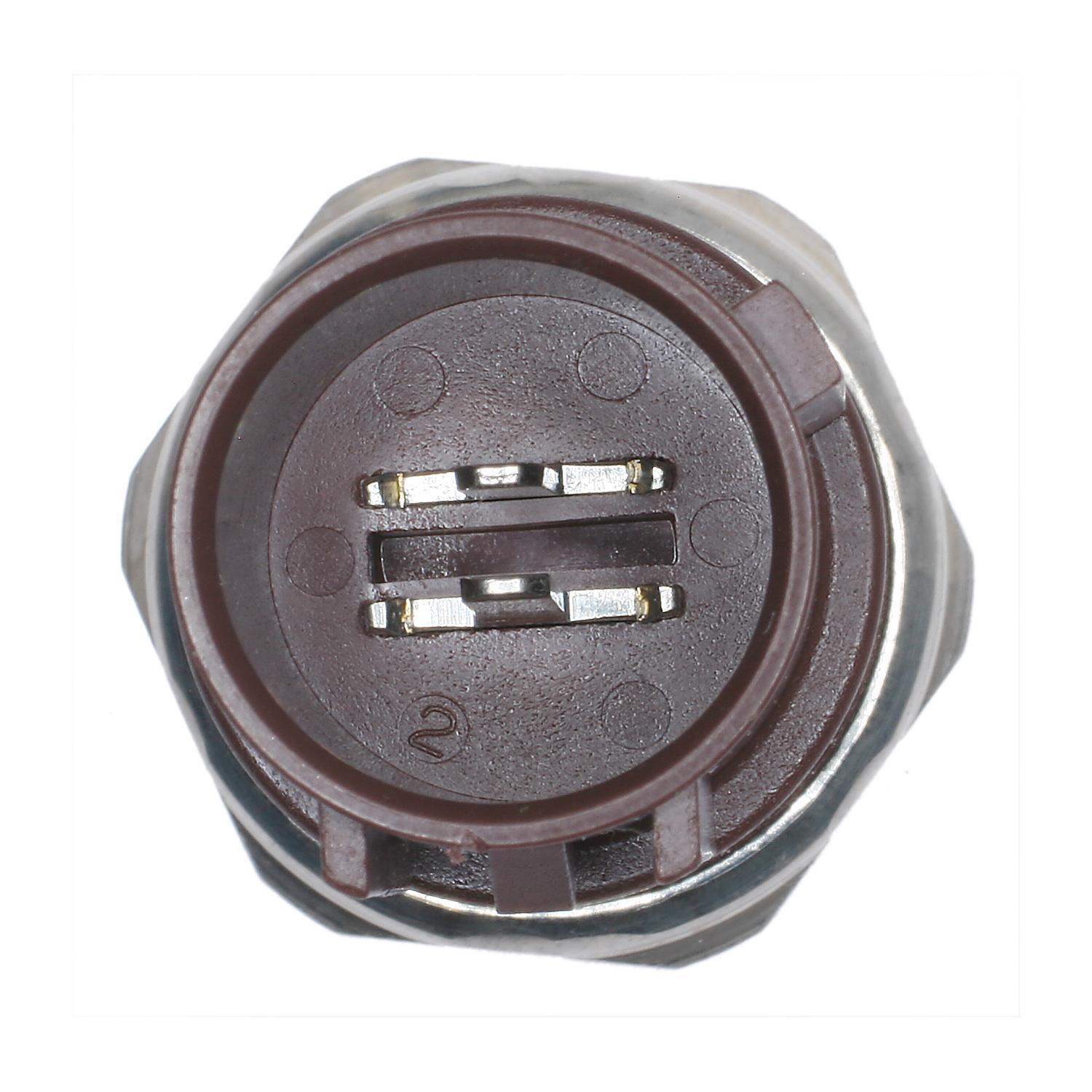 Standard Motor Products PS470 - Engine Oil Pressure Switch Standard Motor Products PS470 Engine Oil Pressure Switch product image 3 of 3
