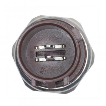 2009 Honda S2000 Engine Variable Valve Timing Oil Pressure Switch Standard Motor Products PS470 image 3 of 3