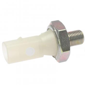 2000 Volkswagen Cabrio Engine Oil Pressure Switch Standard Motor Products PS472 image 2 of 3
