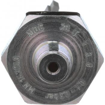2012 Mitsubishi Galant Engine Oil Pressure Switch Standard Motor Products PS473 image 1 of 4