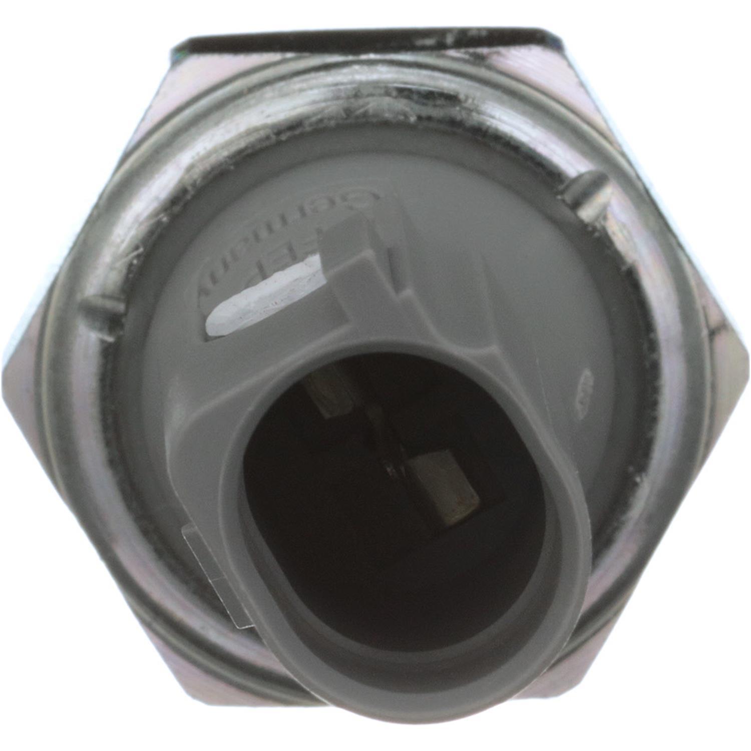 Standard Motor Products PS473 - Engine Oil Pressure Switch Standard Motor Products PS473 Engine Oil Pressure Switch product image 2 of 6