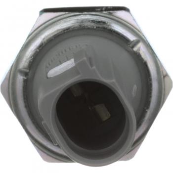 2012 Mitsubishi Galant Engine Oil Pressure Switch Standard Motor Products PS473 image 2 of 4