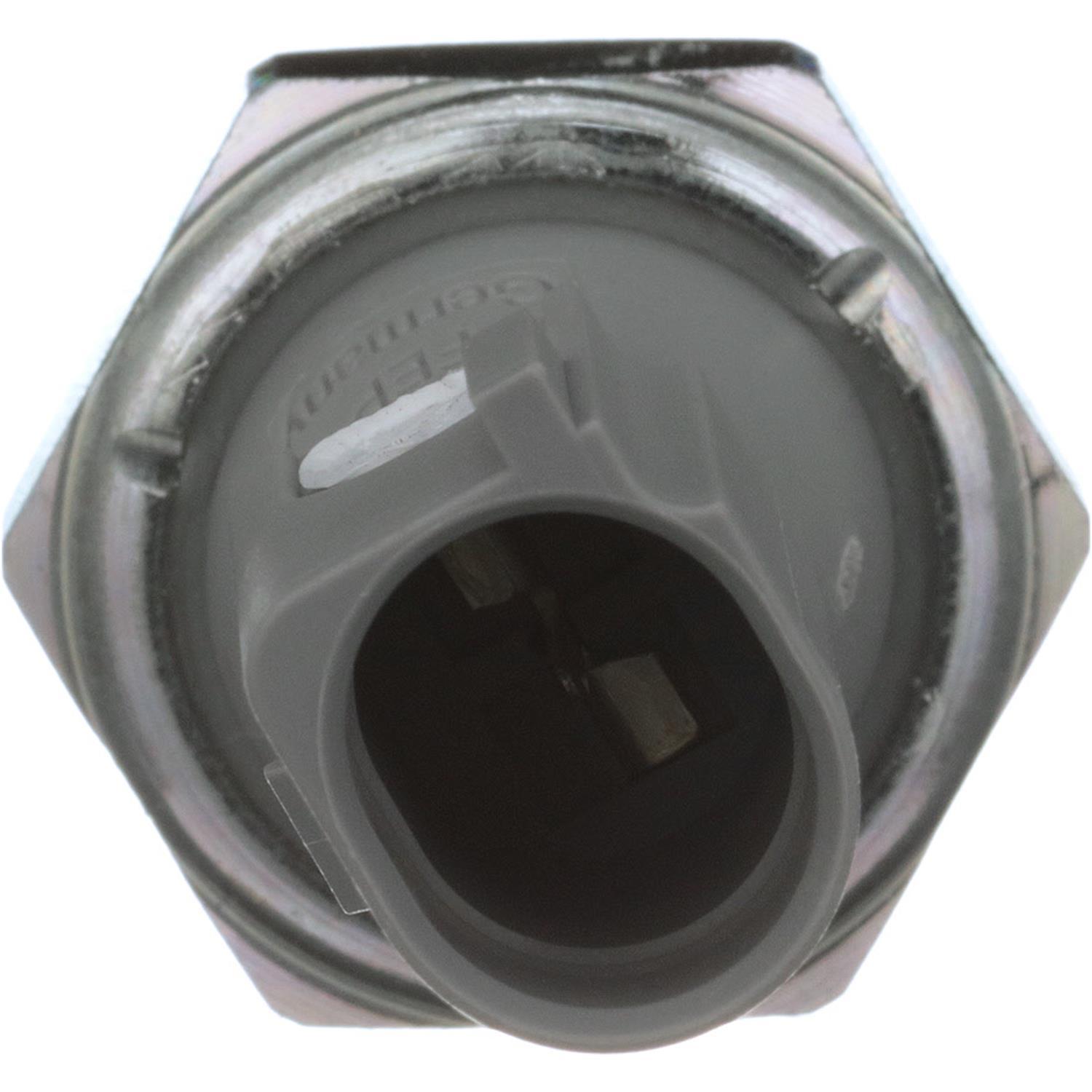 Standard Motor Products PS473 - Engine Oil Pressure Switch Standard Motor Products PS473 Engine Oil Pressure Switch product image 3 of 6