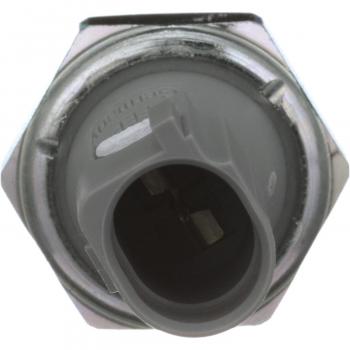 2012 Mitsubishi Galant Engine Oil Pressure Switch Standard Motor Products PS473 image 3 of 4