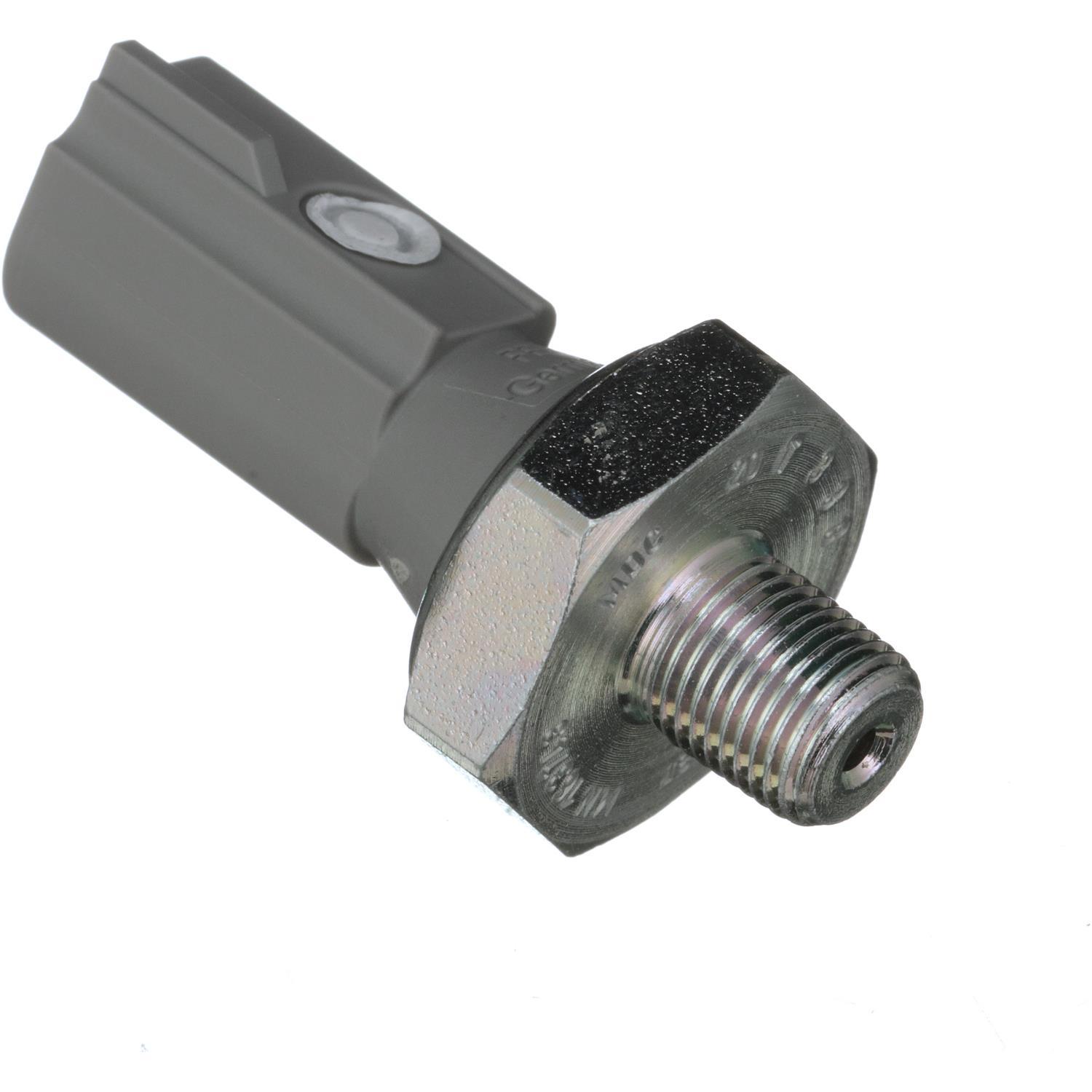 Standard Motor Products PS473 - Engine Oil Pressure Switch Standard Motor Products PS473 Engine Oil Pressure Switch product image 4 of 6