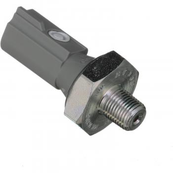 2012 Mitsubishi Galant Engine Oil Pressure Switch Standard Motor Products PS473 image 4 of 4
