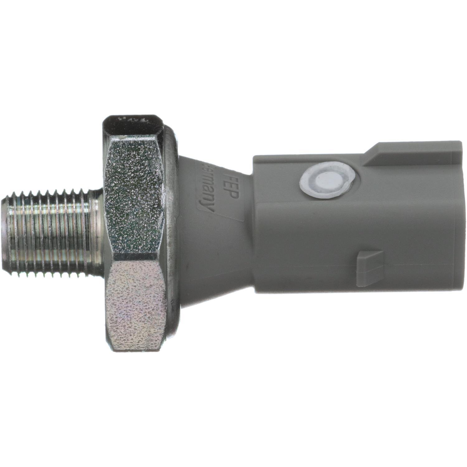 Standard Motor Products PS473 - Engine Oil Pressure Switch Standard Motor Products PS473 Engine Oil Pressure Switch product image 5 of 6