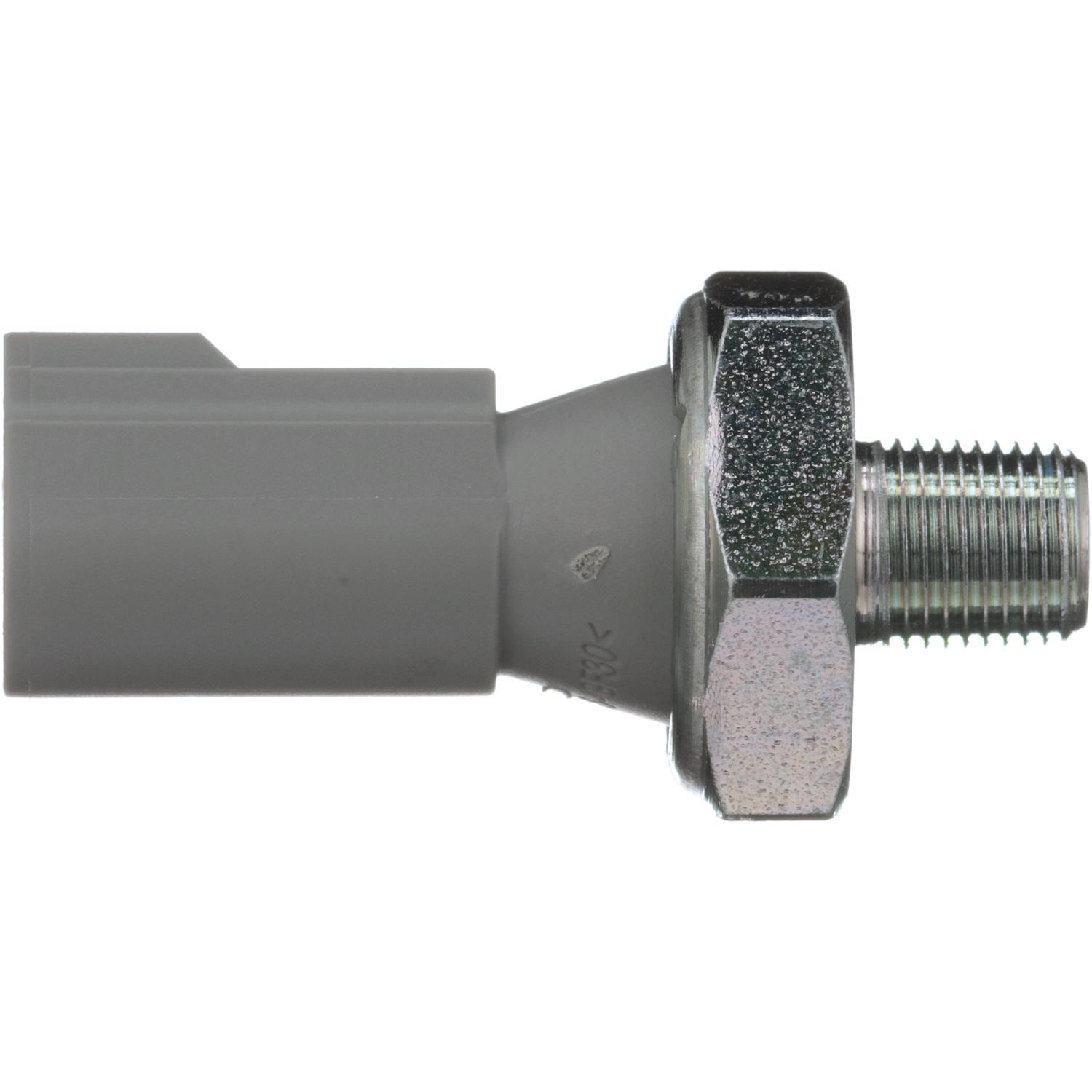 Standard Motor Products PS473 - Engine Oil Pressure Switch Standard Motor Products PS473 Engine Oil Pressure Switch product image 6 of 6