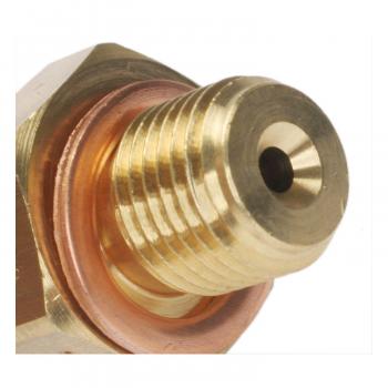 Standard Motor Products PS474 product image