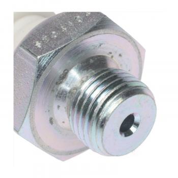 Standard Motor Products PS475 product image