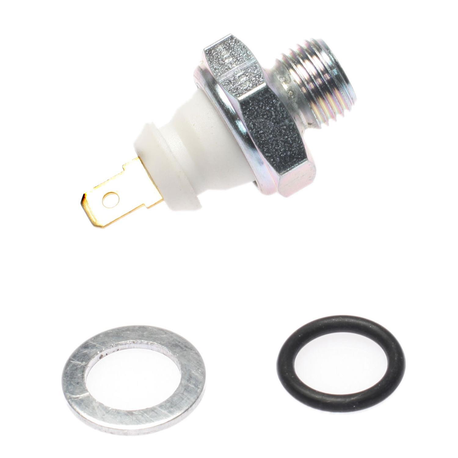 Standard Motor Products PS475 - Engine Oil Pressure Switch Standard Motor Products PS475 Engine Oil Pressure Switch product image 2 of 3
