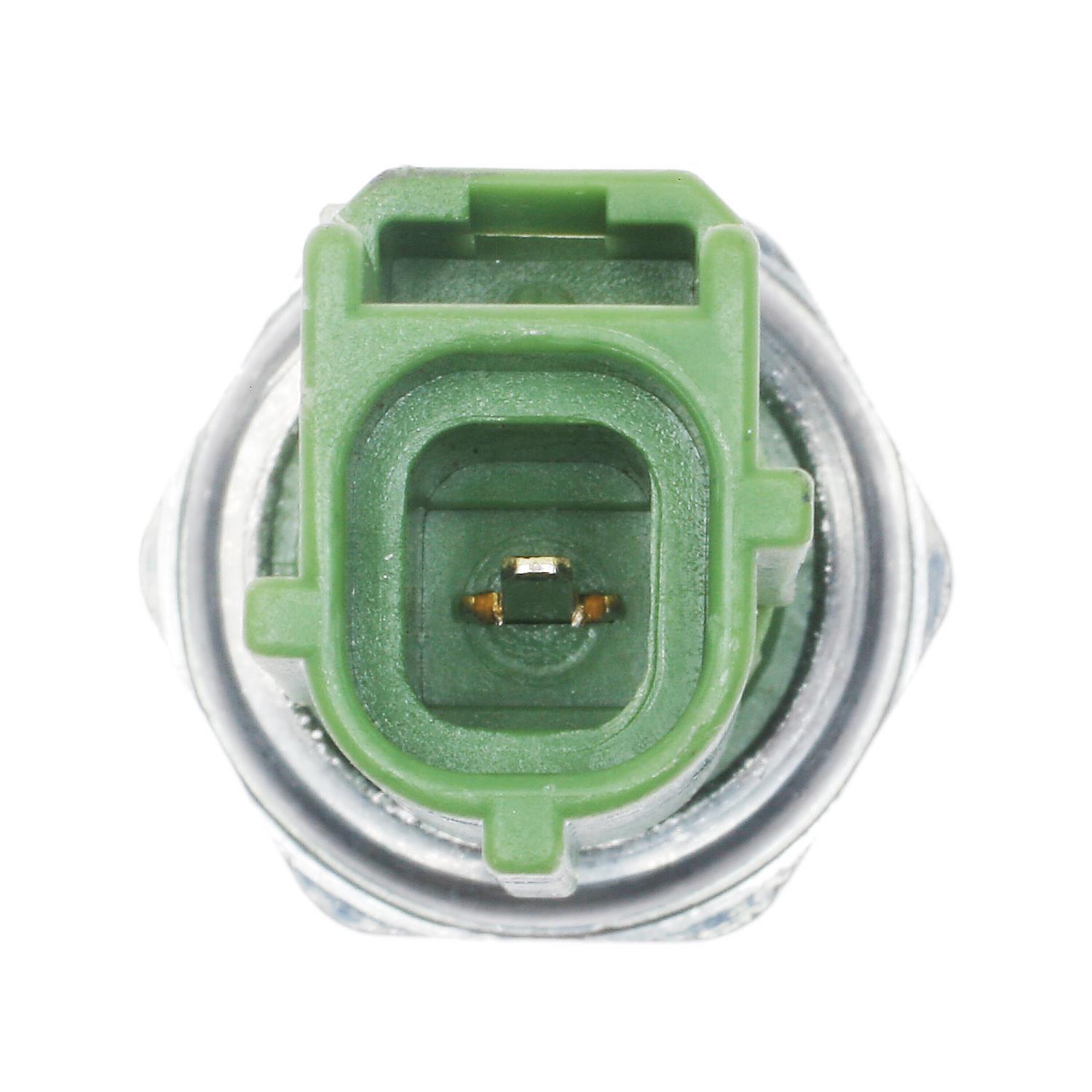 Standard Motor Products PS476 - Engine Oil Pressure Switch Standard Motor Products PS476 Engine Oil Pressure Switch product image 1 of 3