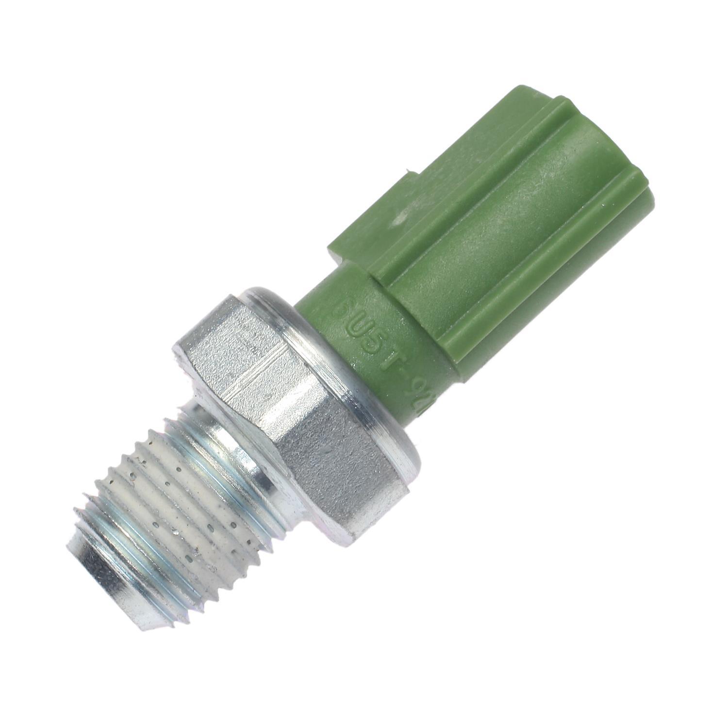 Standard Motor Products PS476 - Engine Oil Pressure Switch Standard Motor Products PS476 Engine Oil Pressure Switch product image 2 of 3
