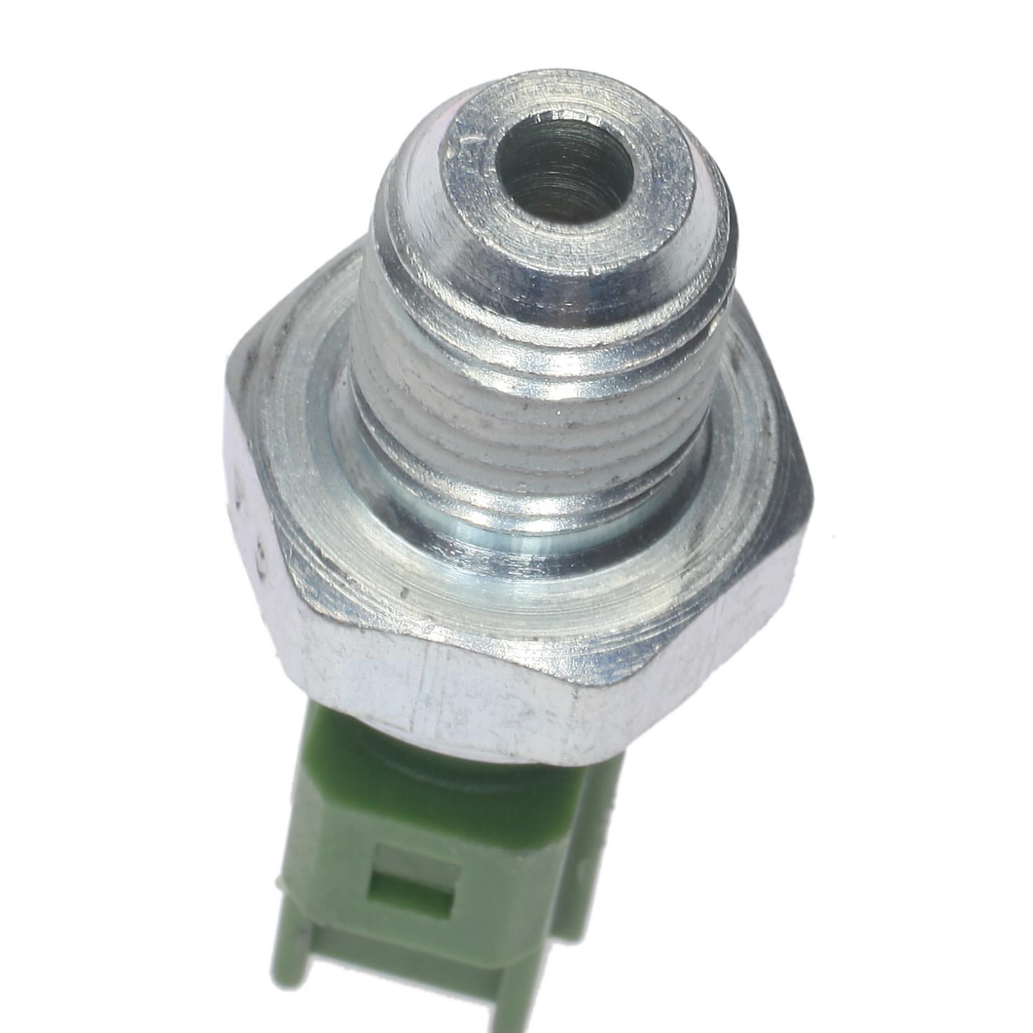 Standard Motor Products PS476 - Engine Oil Pressure Switch Standard Motor Products PS476 Engine Oil Pressure Switch product image 3 of 3