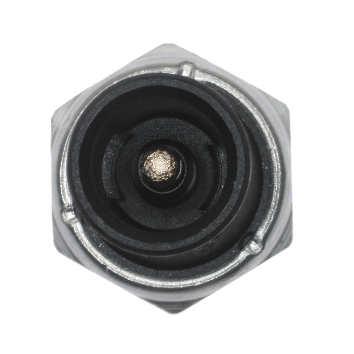 Standard Motor Products PS478 Engine Oil Pressure Switch product image 3 of 3