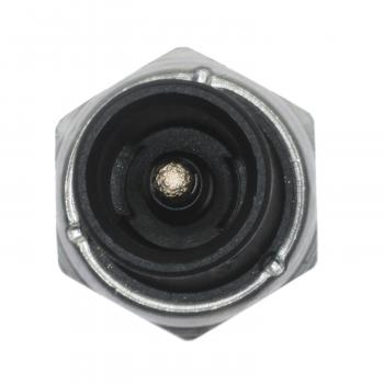 2000 Volvo S40 Engine Oil Pressure Switch Standard Motor Products PS478 image 3 of 3