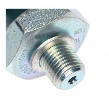 2023 Volkswagen Saveiro Engine Oil Pressure Switch