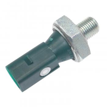 2015 Seat Leon Engine Oil Pressure Switch Standard Motor Products PS479 image 2 of 3