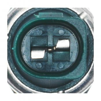 2015 Seat Leon Engine Oil Pressure Switch Standard Motor Products PS479 image 3 of 3
