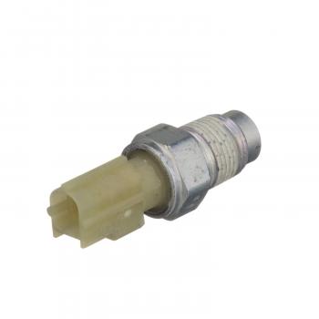 2011 Ford Fusion Engine Oil Pressure Switch Standard Motor Products PS480 image 1 of 4