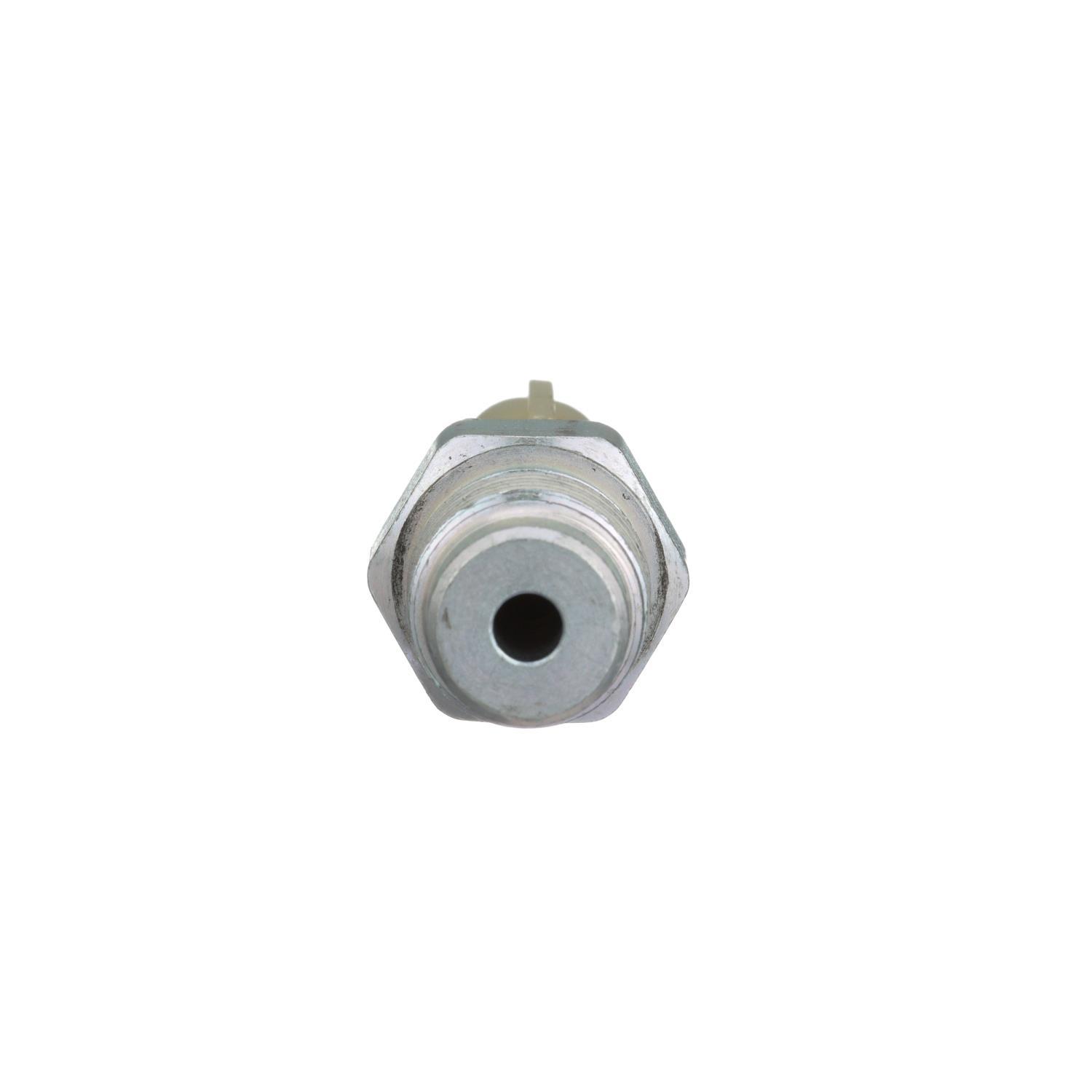 Standard Motor Products PS480 - Engine Oil Pressure Switch Standard Motor Products PS480 Engine Oil Pressure Switch product image 2 of 4