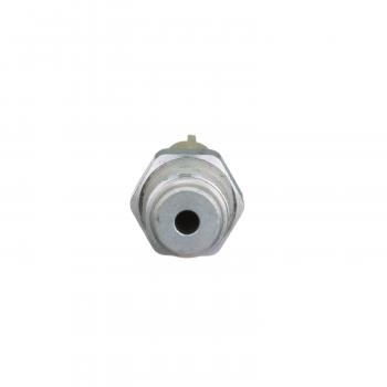 2011 Ford Fusion Engine Oil Pressure Switch Standard Motor Products PS480 image 2 of 4