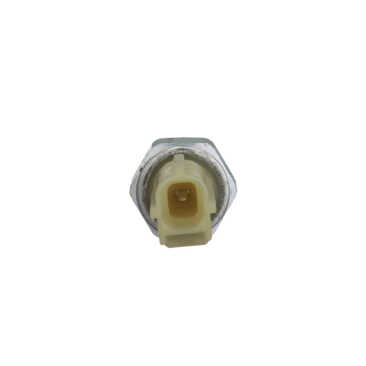 Standard Motor Products PS480 - Engine Oil Pressure Switch Standard Motor Products PS480 Engine Oil Pressure Switch product image 3 of 4