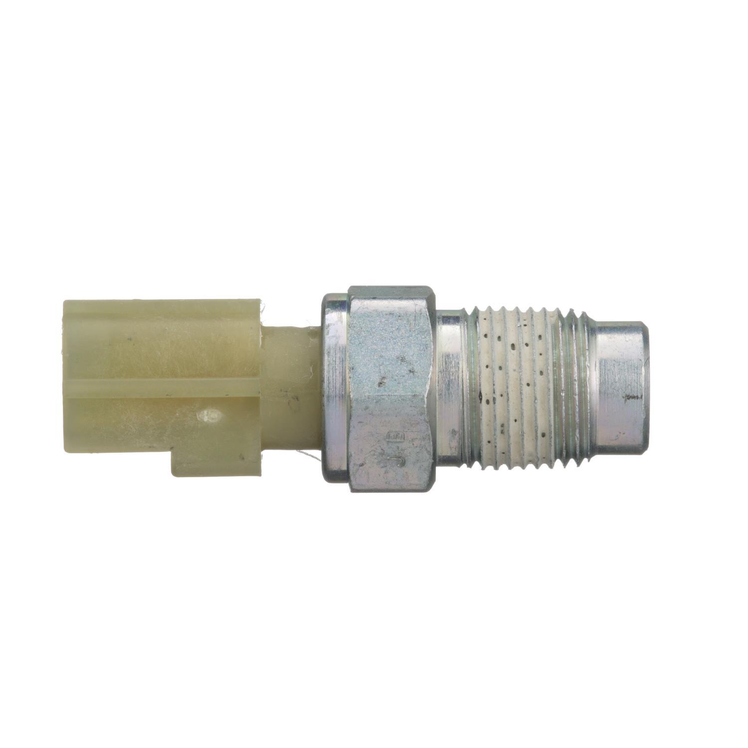 Standard Motor Products PS480 - Engine Oil Pressure Switch Standard Motor Products PS480 Engine Oil Pressure Switch product image 4 of 4