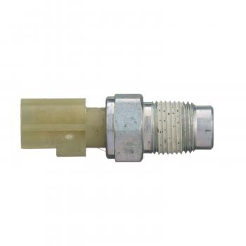 2011 Ford Fusion Engine Oil Pressure Switch Standard Motor Products PS480 image 4 of 4
