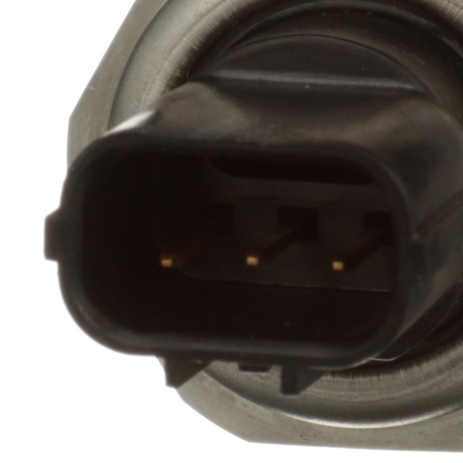 Standard Motor Products PS481 - Engine Oil Pressure Sensor Standard Motor Products PS481 Engine Oil Pressure Sensor product image 3 of 4