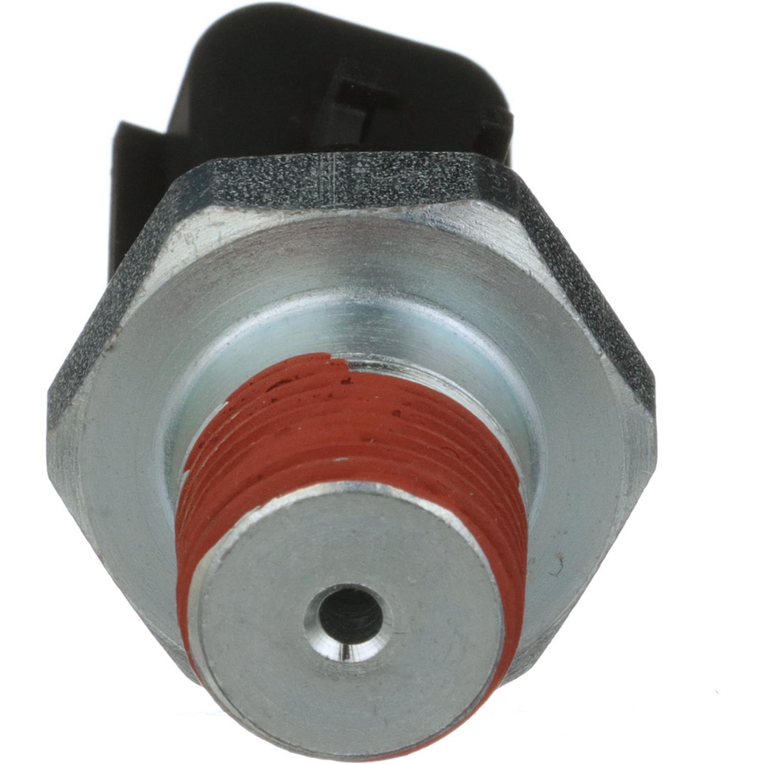 Standard Motor Products PS482 Engine Oil Pressure Switch product image 1 of 8