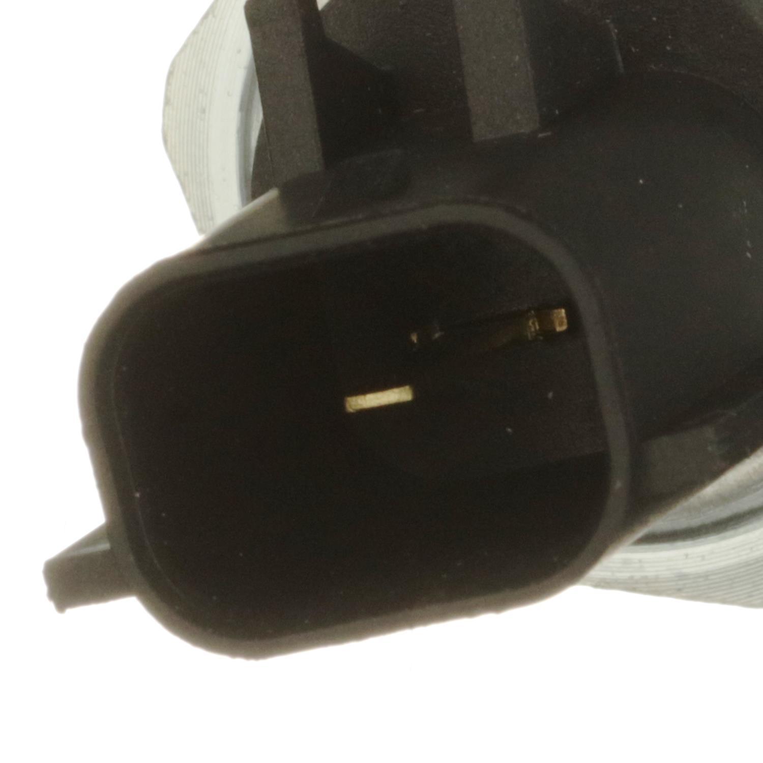 Standard Motor Products PS482 Engine Oil Pressure Switch product image 3 of 8
