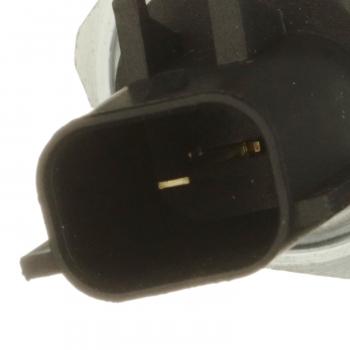 2009 Volkswagen Routan Engine Oil Pressure Switch Standard Motor Products PS482 image 3 of 4