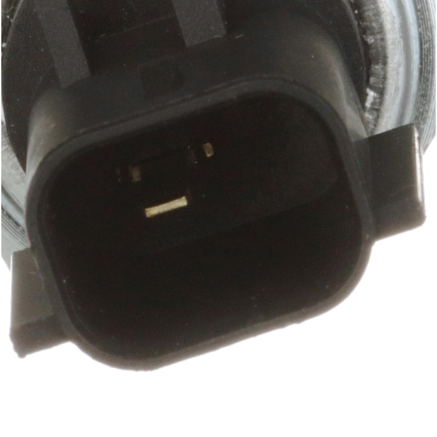 Standard Motor Products PS482 Engine Oil Pressure Switch product image 4 of 8