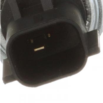 2009 Volkswagen Routan Engine Oil Pressure Switch Standard Motor Products PS482 image 4 of 4
