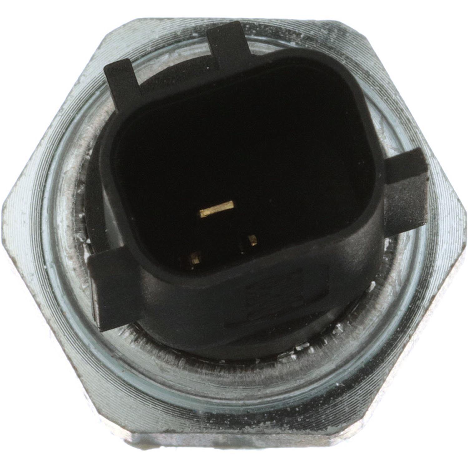 Standard Motor Products PS482 Engine Oil Pressure Switch product image 5 of 8