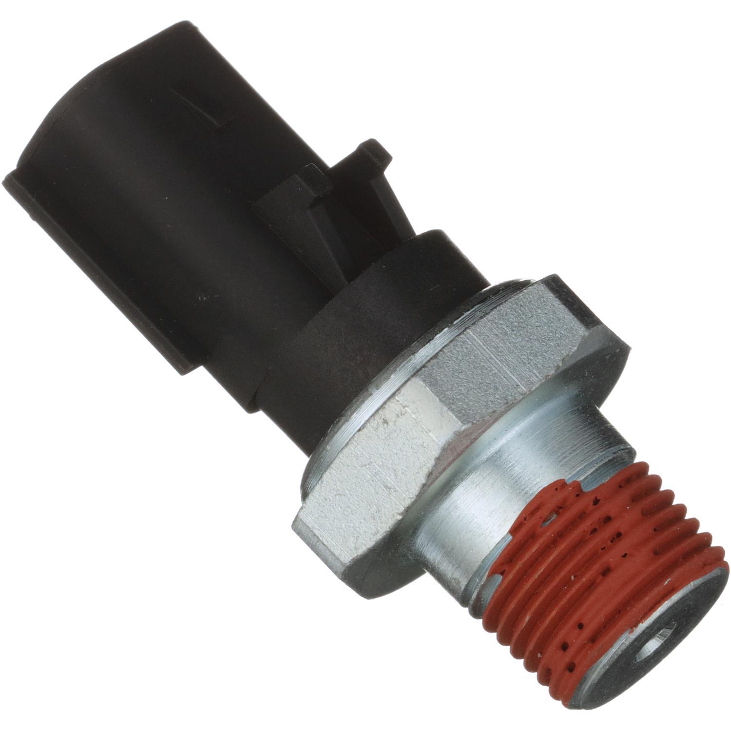 Standard Motor Products PS482 Engine Oil Pressure Switch product image 6 of 8