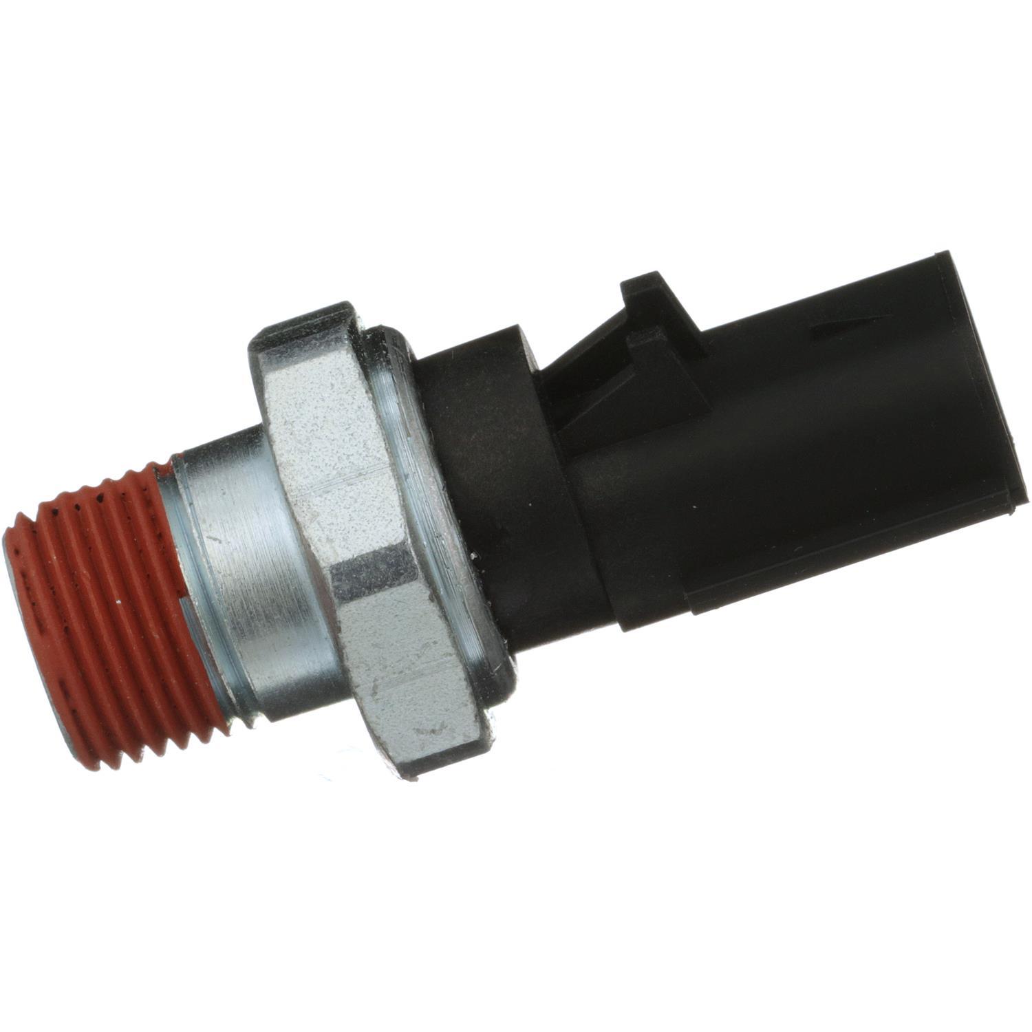 Standard Motor Products PS482 Engine Oil Pressure Switch product image 7 of 8