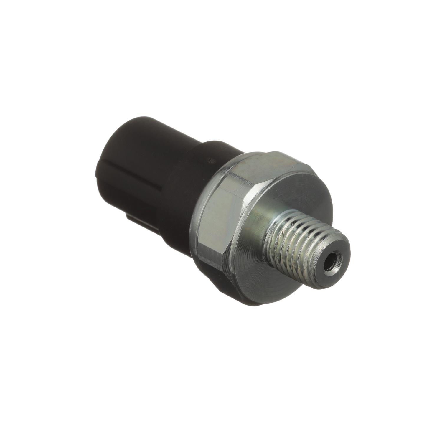 Standard Motor Products PS483 - Engine Variable Valve Timing Oil Pressure Switch Standard Motor Products PS483 Engine Variable Valve Timing Oil Pressure Switch product image 1 of 4