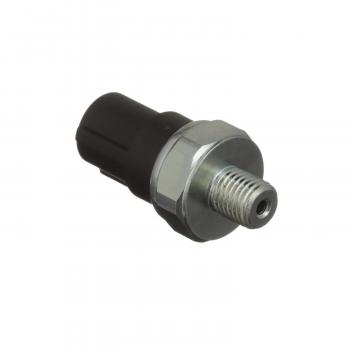 2005 Honda Civic Engine Variable Valve Timing Oil Pressure Switch Standard Motor Products PS483 image 1 of 4