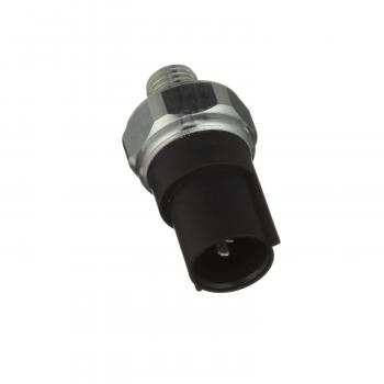 2005 Honda Civic Engine Variable Valve Timing Oil Pressure Switch Standard Motor Products PS483 image 2 of 4