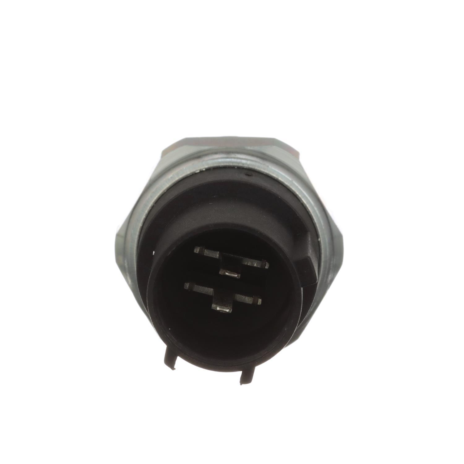 Standard Motor Products PS483 - Engine Variable Valve Timing Oil Pressure Switch Standard Motor Products PS483 Engine Variable Valve Timing Oil Pressure Switch product image 3 of 4