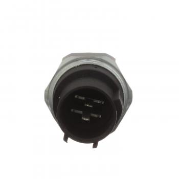 2005 Honda Civic Engine Variable Valve Timing Oil Pressure Switch Standard Motor Products PS483 image 3 of 4