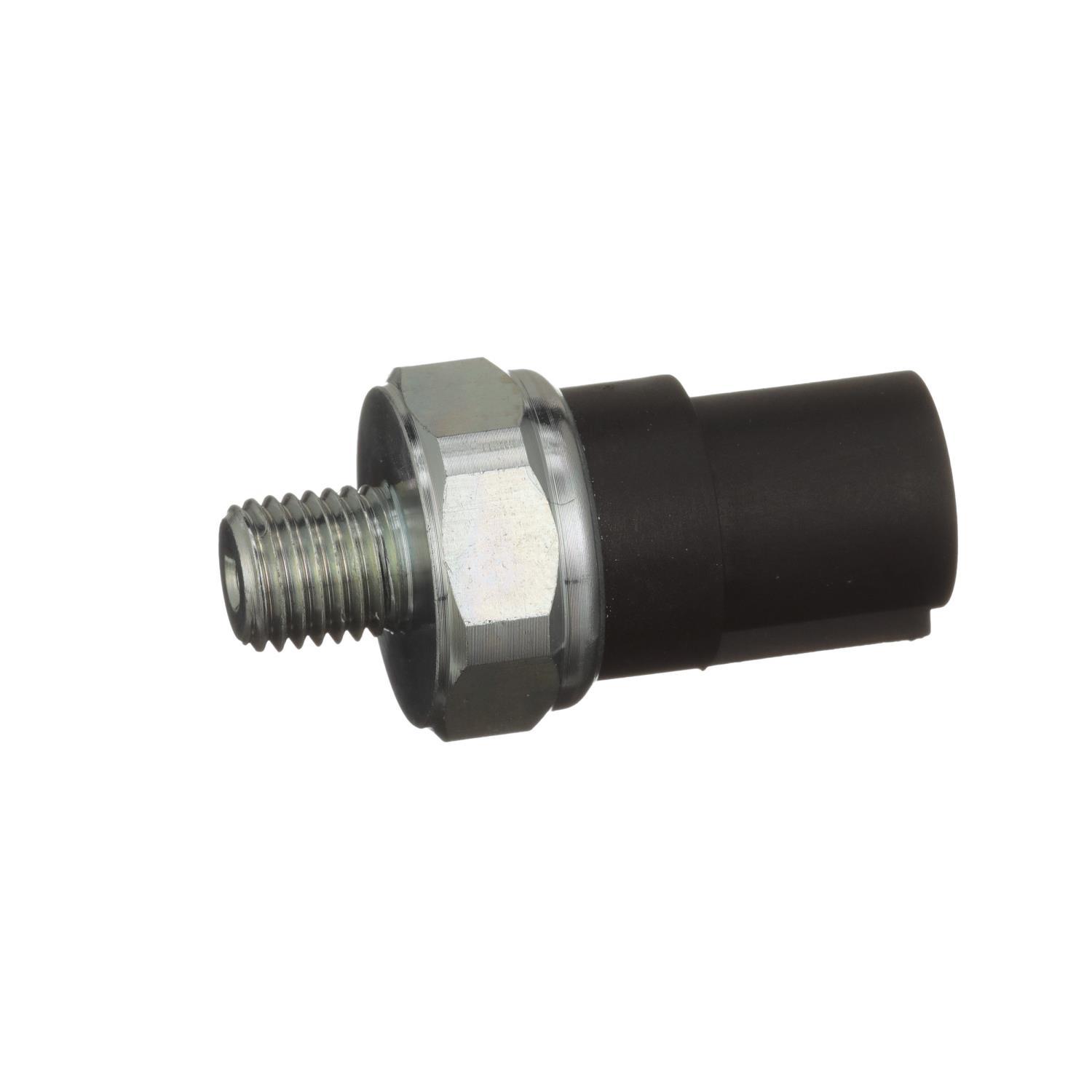 Standard Motor Products PS483 - Engine Variable Valve Timing Oil Pressure Switch Standard Motor Products PS483 Engine Variable Valve Timing Oil Pressure Switch product image 4 of 4