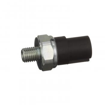 2005 Honda Civic Engine Variable Valve Timing Oil Pressure Switch Standard Motor Products PS483 image 4 of 4