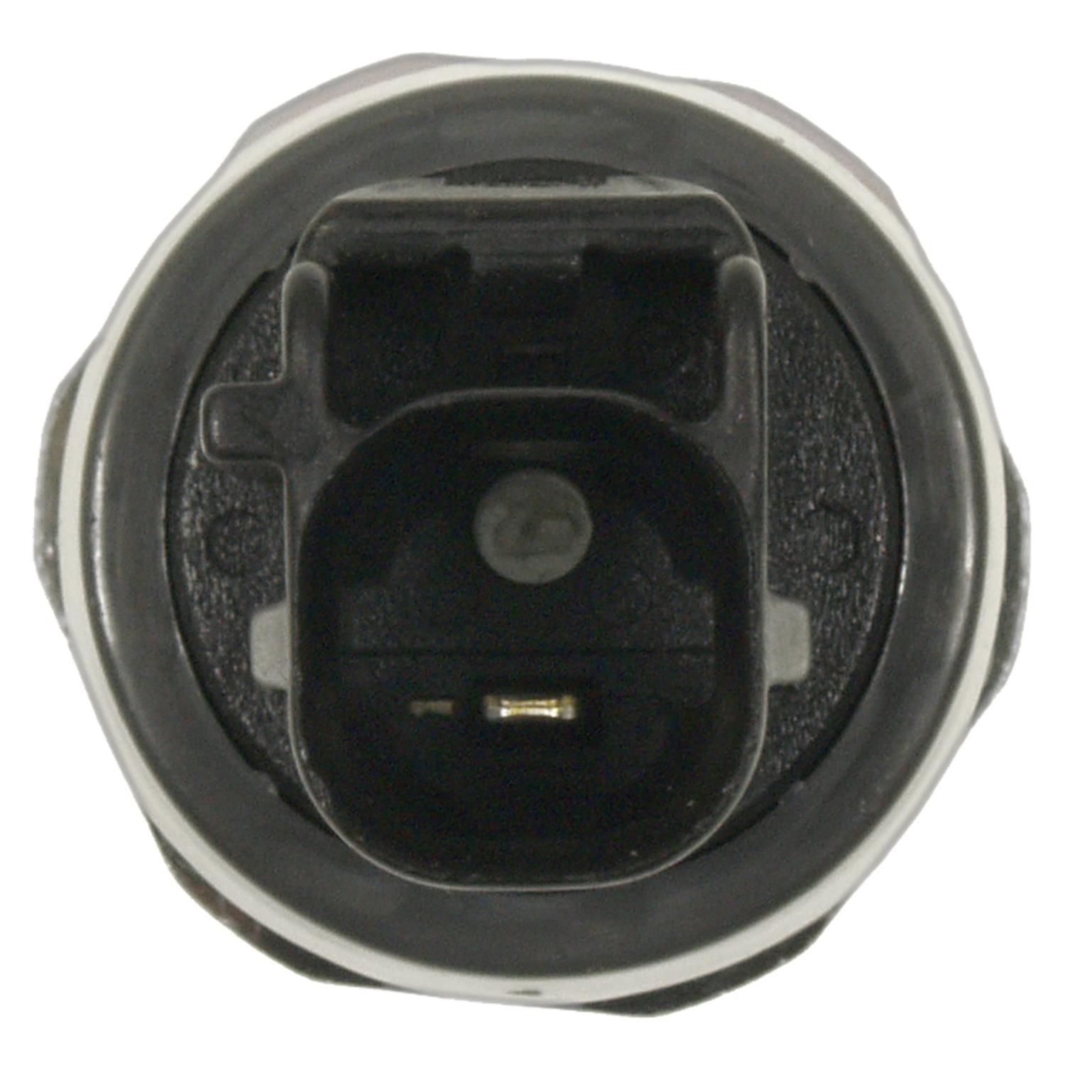Standard Motor Products PS487 - Engine Oil Pressure Switch Standard Motor Products PS487 Engine Oil Pressure Switch product image 3 of 3