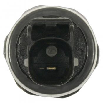 2013 Suzuki Grand Vitara Engine Oil Pressure Switch Standard Motor Products PS487 image 3 of 3