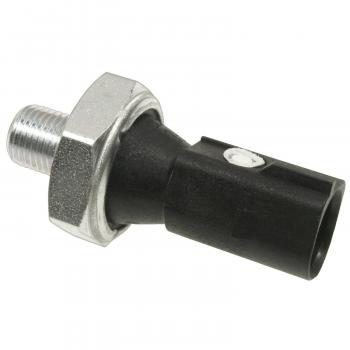 2016 Porsche Cayenne Engine Oil Pressure Switch Standard Motor Products PS488 image 2 of 3